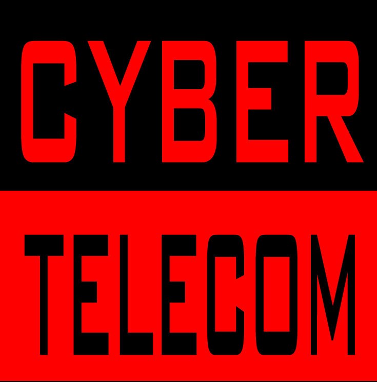 Cybertelecom